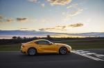 Toyota GR Supra 2.0 2020 года (NA)
